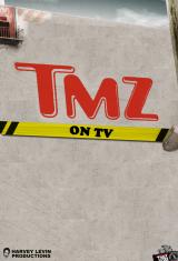 TMZ