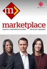 Marketplace