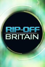 Rip Off Britain