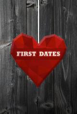 First Dates Ireland