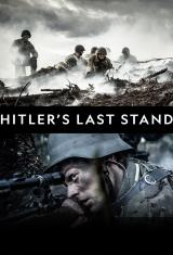 Hitler's Last Stand