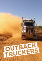 Outback Truckers