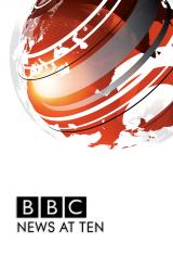 BBC News at Ten