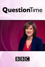 Question Time