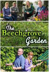 The Beechgrove Garden