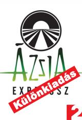Azsia Expressz (HU)