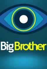 Big Brother (DE)