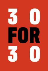 30 for 30