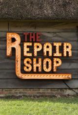 The Repair Shop