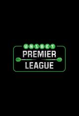 PDC Premier League Darts
