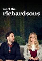 Meet the Richardsons