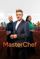 MasterChef (US)