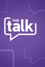 The Talk