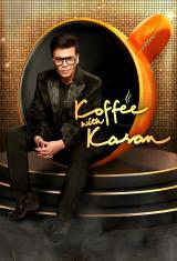 Koffee With Karan