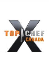 Top Chef Canada