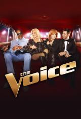 The Voice