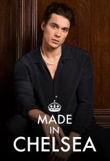 Made in Chelsea