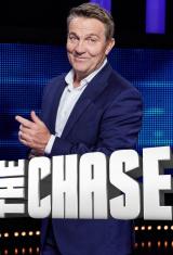 The Chase (2009)