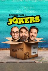 Impractical Jokers