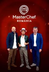 MasterChef RO