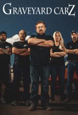 Graveyard Carz