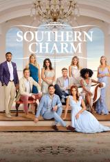 Southern Charm