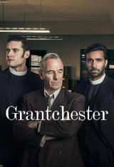 Grantchester