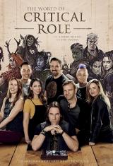 Critical Role