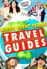 Travel Guides (AU)