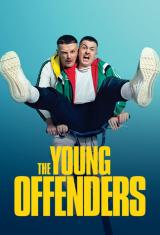 The Young Offenders