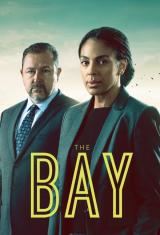 The Bay (2019)