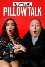 90 Day: Pillow Talk
