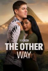 90 Day Fiancé: The Other Way