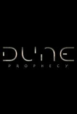 Dune: Prophecy