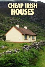 Cheap Irish Homes