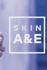 Skin A&E