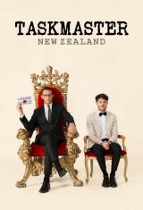 Taskmaster (NZ)