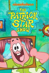 The Patrick Star Show