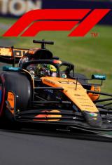 Formula 1