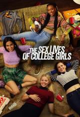 The Sex Lives of College Girls