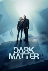 Dark Matter (2024)