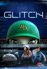 Glitch (2022)
