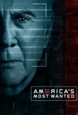 America’s Most Wanted (2021)