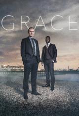 Grace (2021)