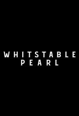 Whitstable Pearl