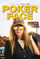 Poker Face (2023)
