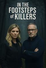 In the Footsteps of Killers