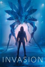 Invasion (2021)