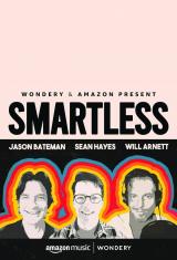 SmartLess