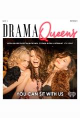 Drama Queens